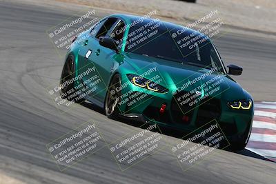 media/Apr-20-2025-Speed Ventures (Sun) [[fbebd6eb25]]/Yellow/Session 2 (Turn 11)/